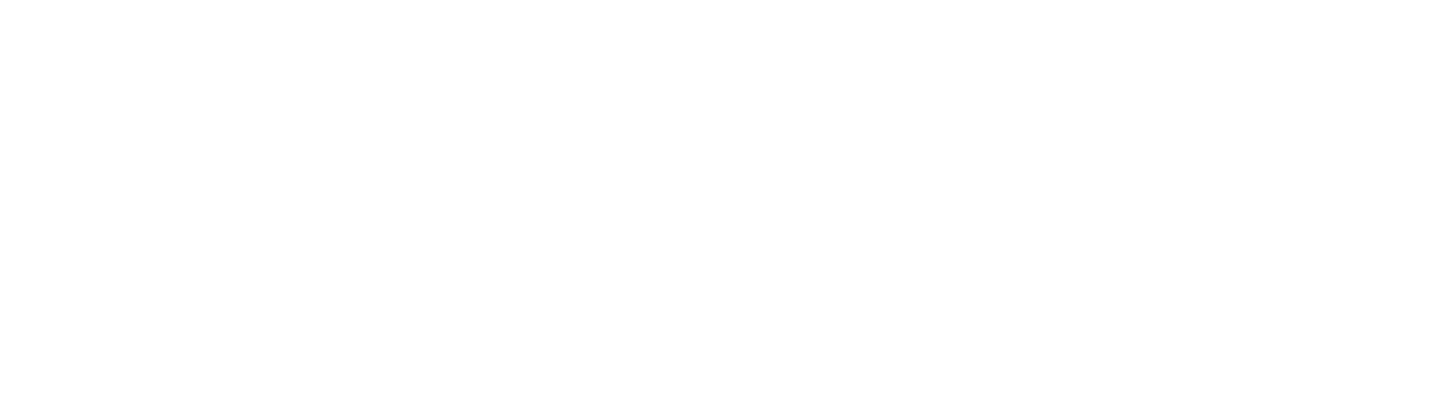 asvin