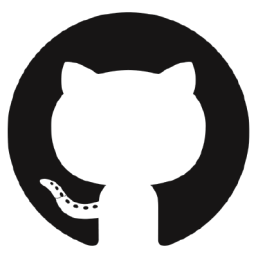 GitHub